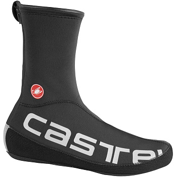 Бахилы Castelli DILUVIO UL