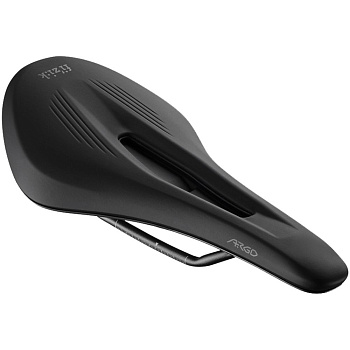 Седло Fizik ARGO Vento X3 - 140mm kium