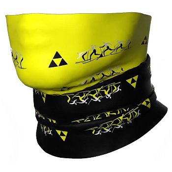 Бандана FISCHERSkiers 