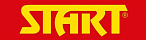 Start