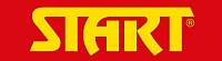 Start