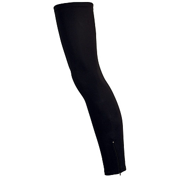 Чулки Biemme Nanotech