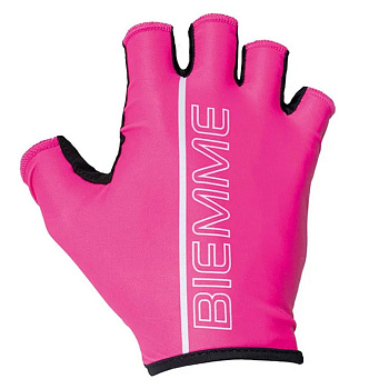 Перчатки Biemme CRONO 25