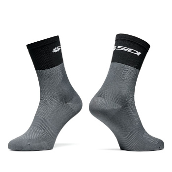 Носки Sidi BICOLOR SOCKS NO.372