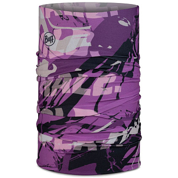 Бандана Buff Original Siary Purple