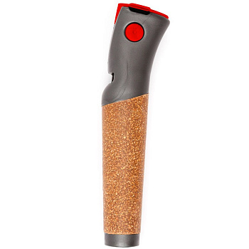 Ручка KV+ ELITE Clip Orange