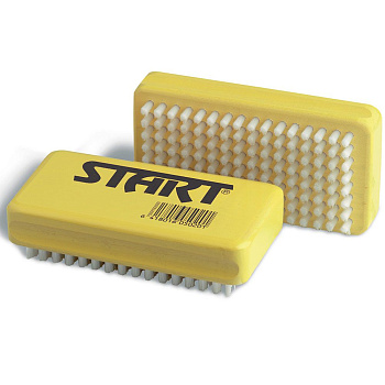 Щетка START нейлон