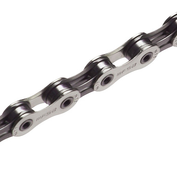 Цепь FSA K-Force MTB 12S 120 зв