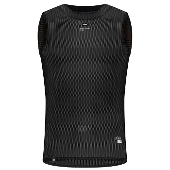 Белье нательное GOBIK SECOND SKIN MEN MOONLESS