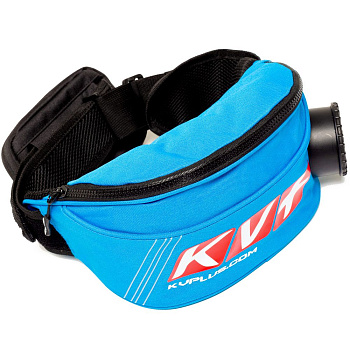 Термосумка KV+ Extra1L