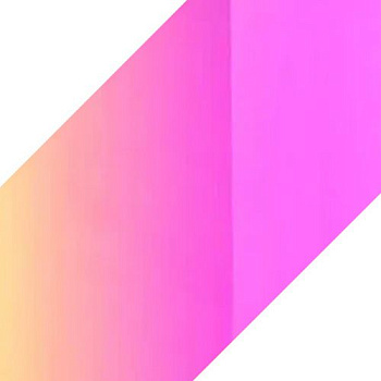 Линза Rudy Project KELION Multilaser Sunset