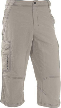 Брюки SALOMON  Terra CapriM SHREW