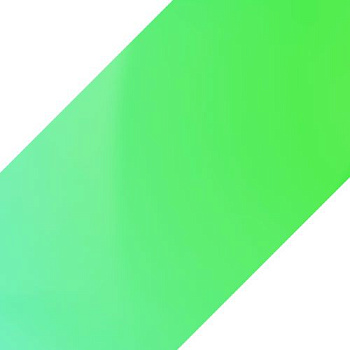 Линзы Rudy Project HYPERMASK PERFORM. MLS GREEN