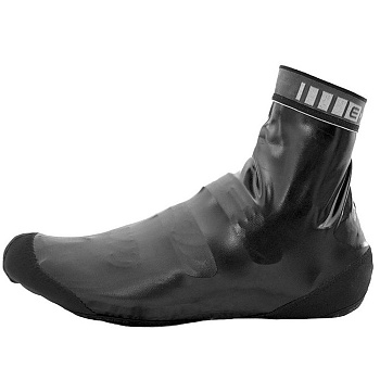 Бахилы Biemme B-Rain черн.