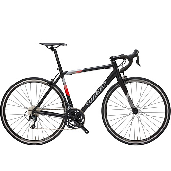 Велосипед шоссейный Wilier Montegrappa 105 MRX30