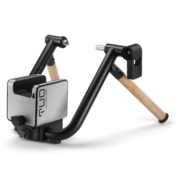 Велотренажер ELITE TUO