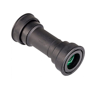 Каретка Shimano BSA XT MT-8000