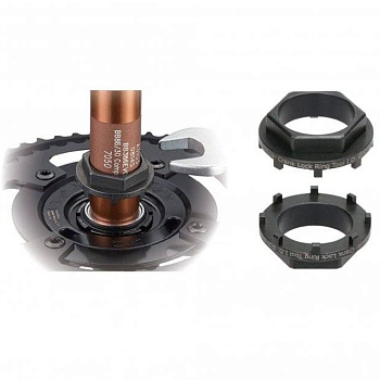 Съемник шестеренки FSA Modular