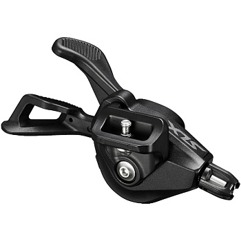 Шифтер Shimano SLX SL-M7100 12V