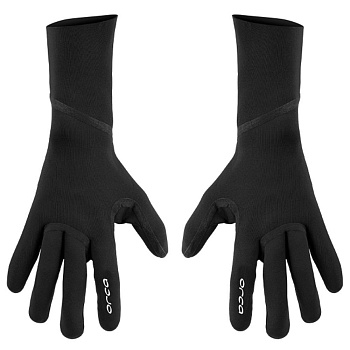 Перчатки Orca Openwater Core