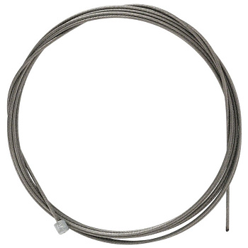 Трос переключения PRO-MAX 2100х1,1 мм