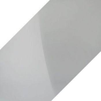 Линзы Rudy Project PROFLOW ImpX POL PHT GREY