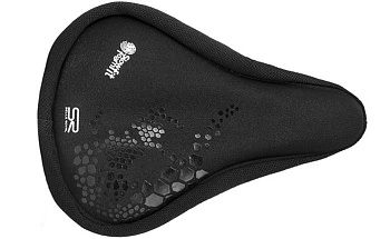 Чехол Selle Royal Memory Foam Medium