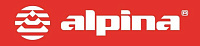 Alpina
