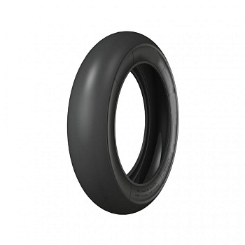 Покрышка  NGS