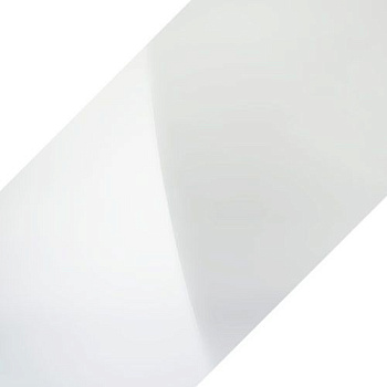 Линзы Rudy Project KYLIX XY IMPACT PHOTOCHROM CLEAR