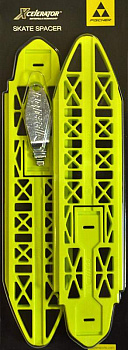 Платформа Spacer SK