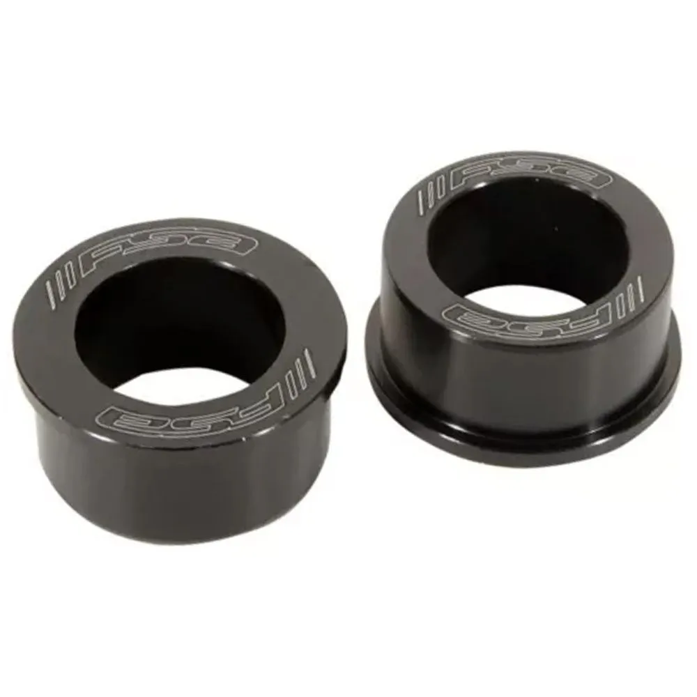 Переходник FSA с 1,5" => 1 1/8"