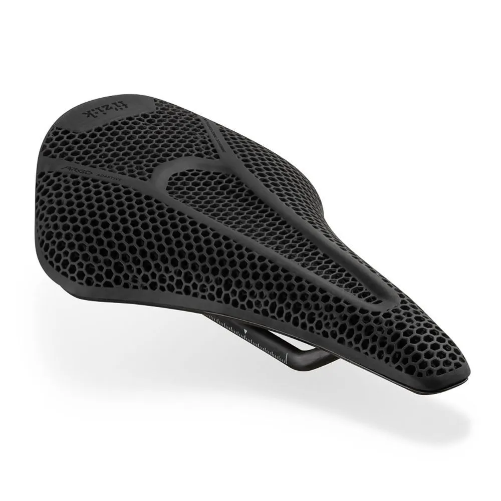 Седло Fizik ARGO Vento R1 (150mm) adaptive carbon