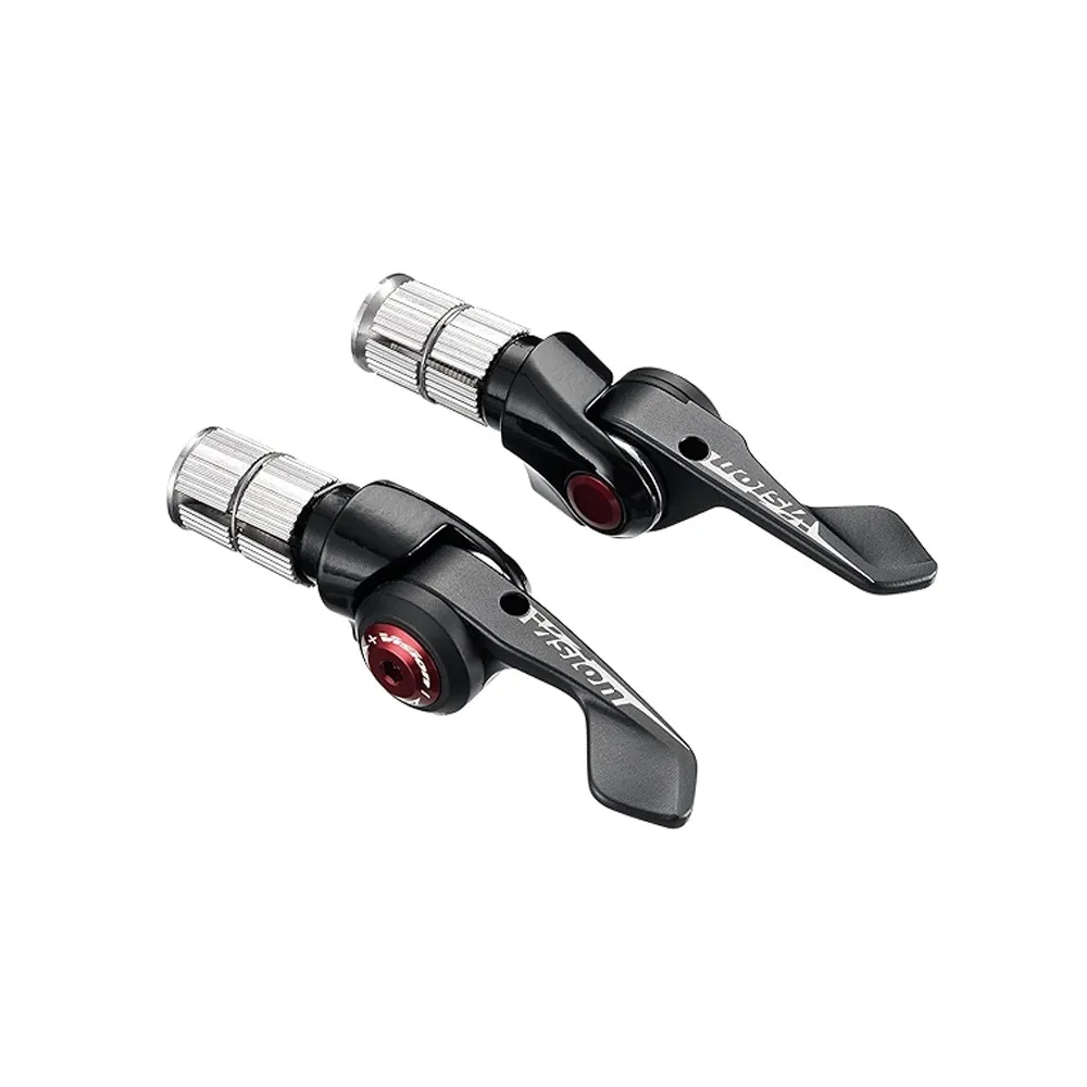 Шифтер FSA Vision TriMax 11S Alu Shimano группа SF V14