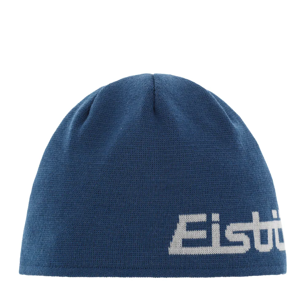 Шапка Eisbaer 365 MÜ RL