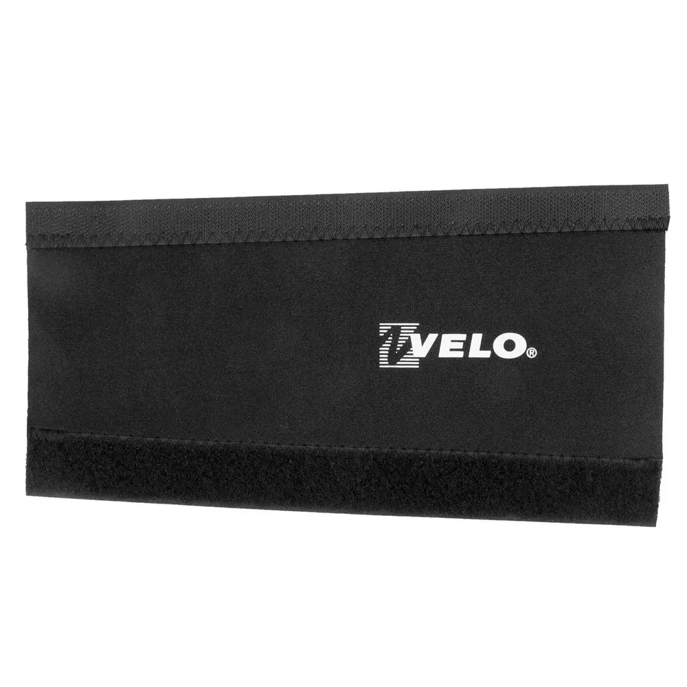 Защита пера VELO лайкра/неопрен 260х130х100 мм