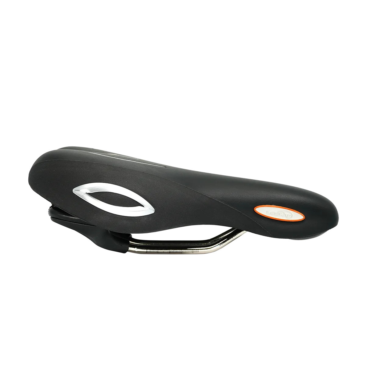 Седло Selle Royal Lookin Moderate 60*
