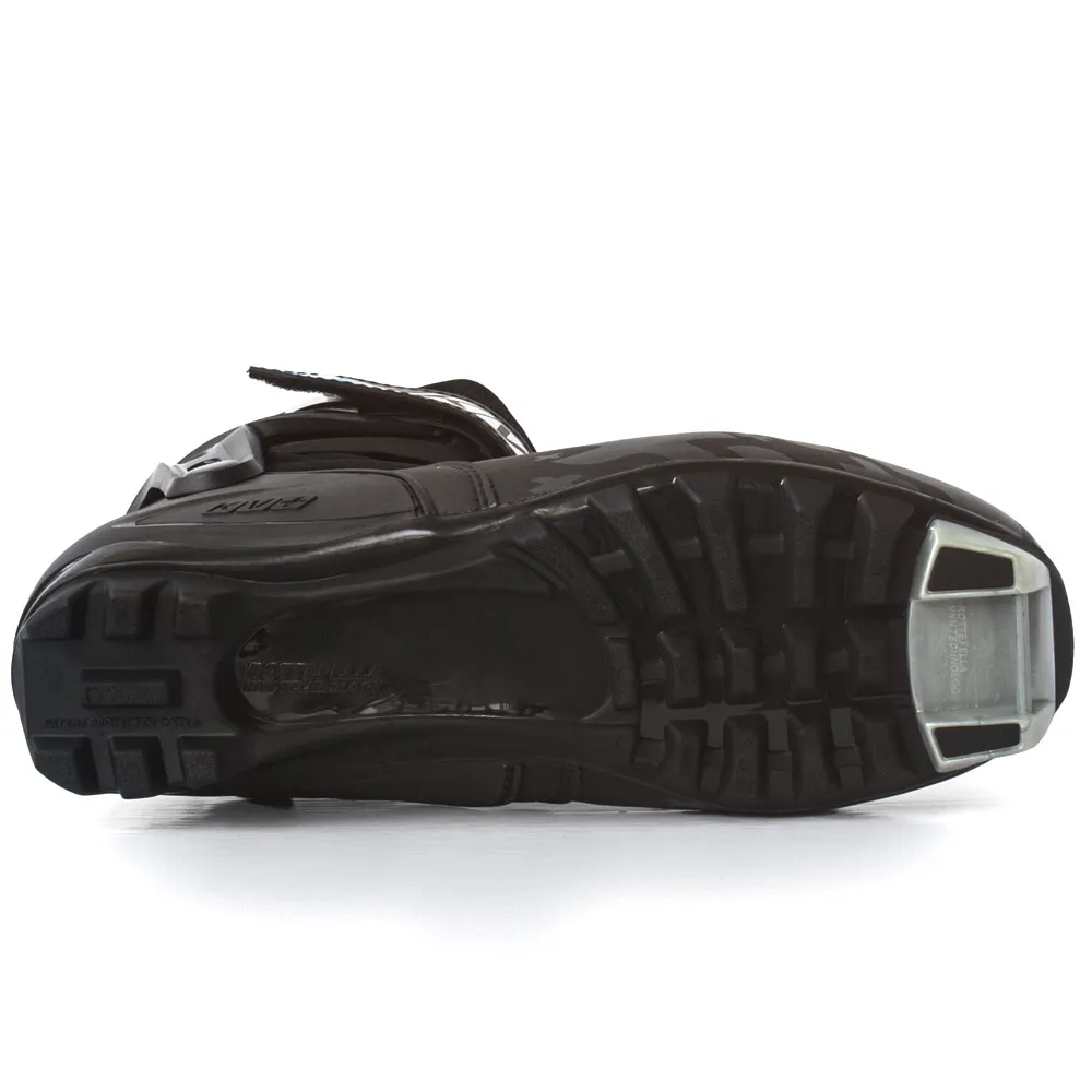 Ботинки  KV+ CH5 SK  