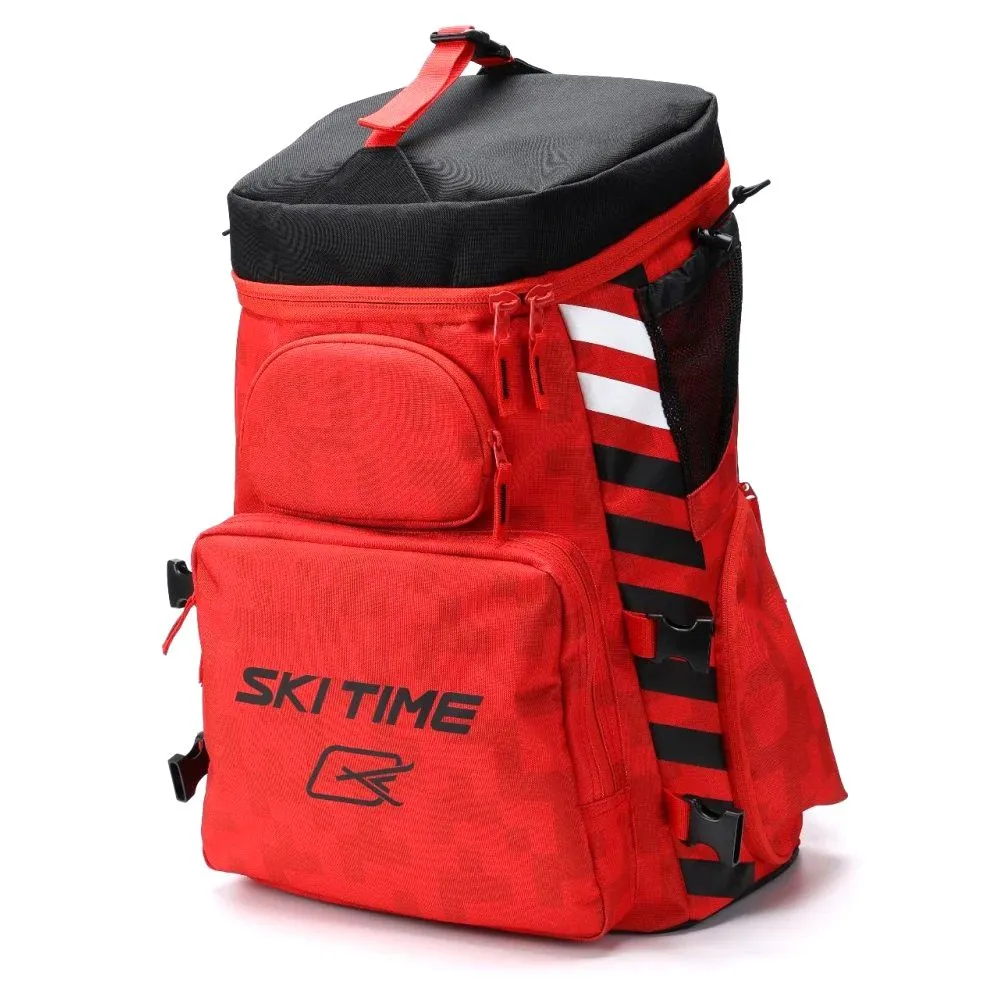 Рюкзак SKI TIME SPHERE 65л