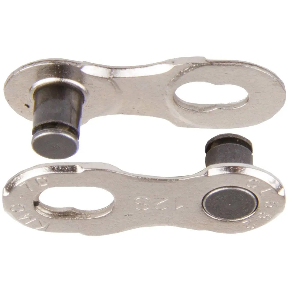 Замок для цепи KMC 12 ск.