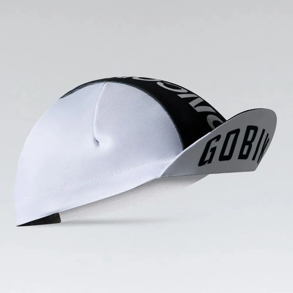 Шапочка GOBIK GORRA VINTAGE UNISEX SALT