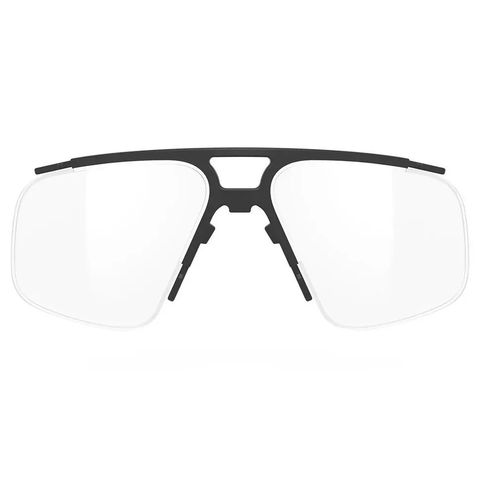 Адаптер Rudy Project Clip-On Spinshield Air/Kelion/Astral