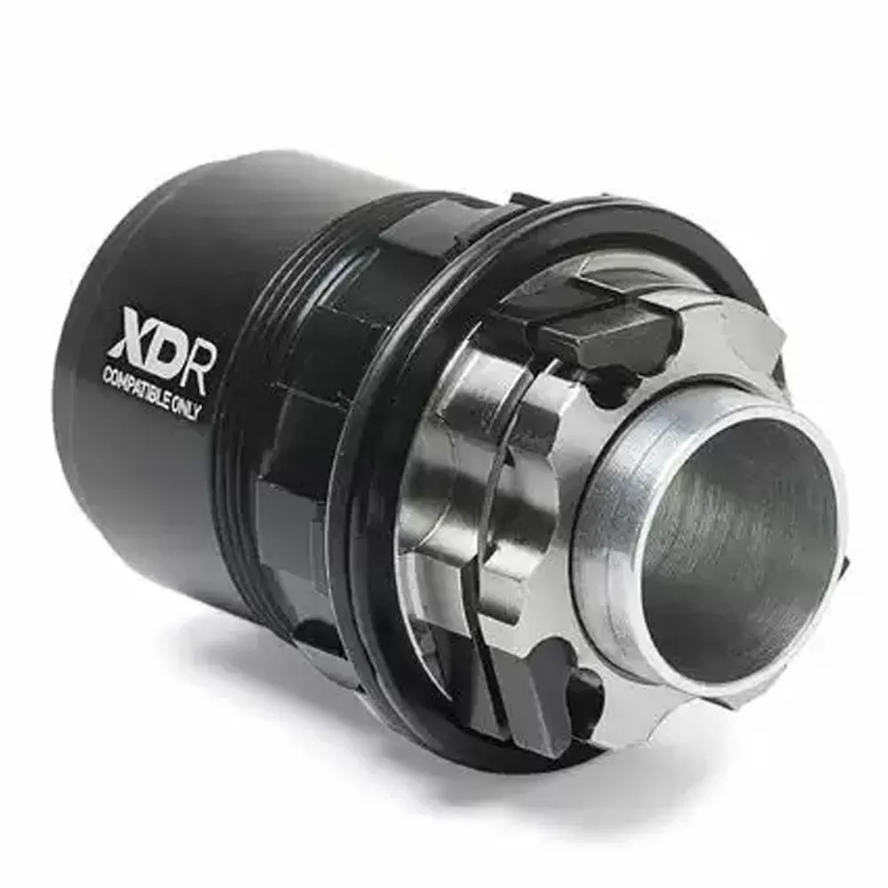 Барабан Miche SWR XDR 12 sp