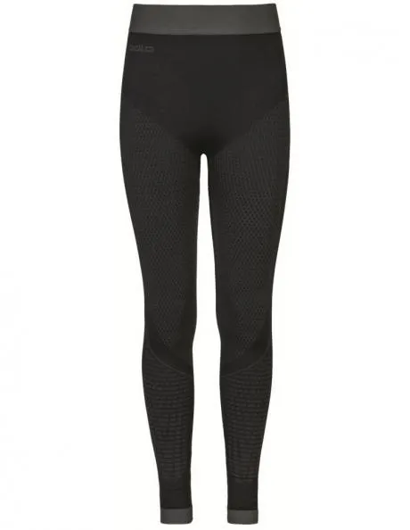 Кальсоны ODLO EVOLUTION WARM детские