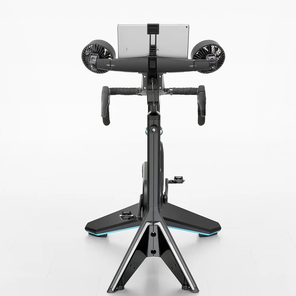 Рама велотренажера TACX Neo Bike