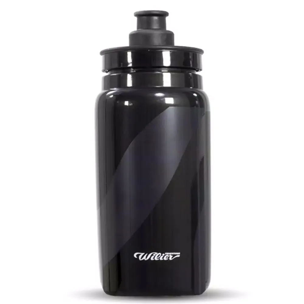 Фляга Elite Fly Tons Wilier 550ml