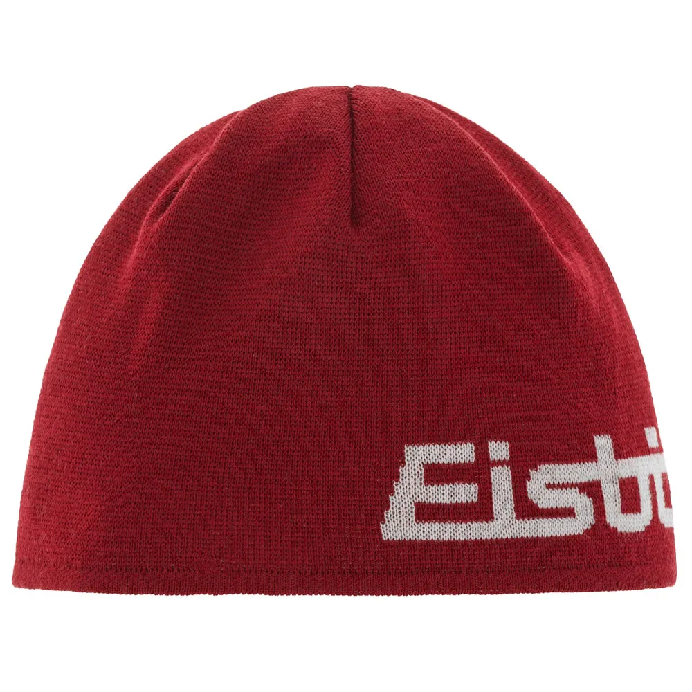 Шапка Eisbar 365 MÜ RL (043 )