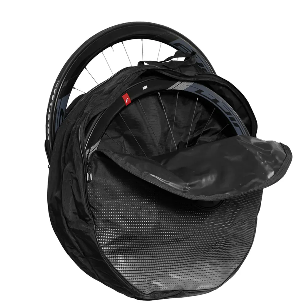 Чехол Scicon для 2 колес Double Wheel Bag