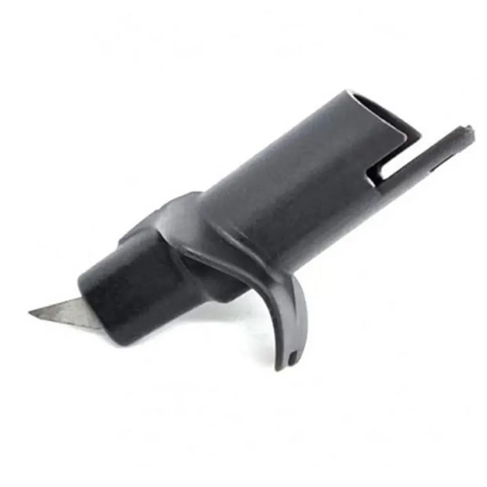 Наконечники ONE WAY для лыжероллерных палок быстросъёмный EXCHANGE