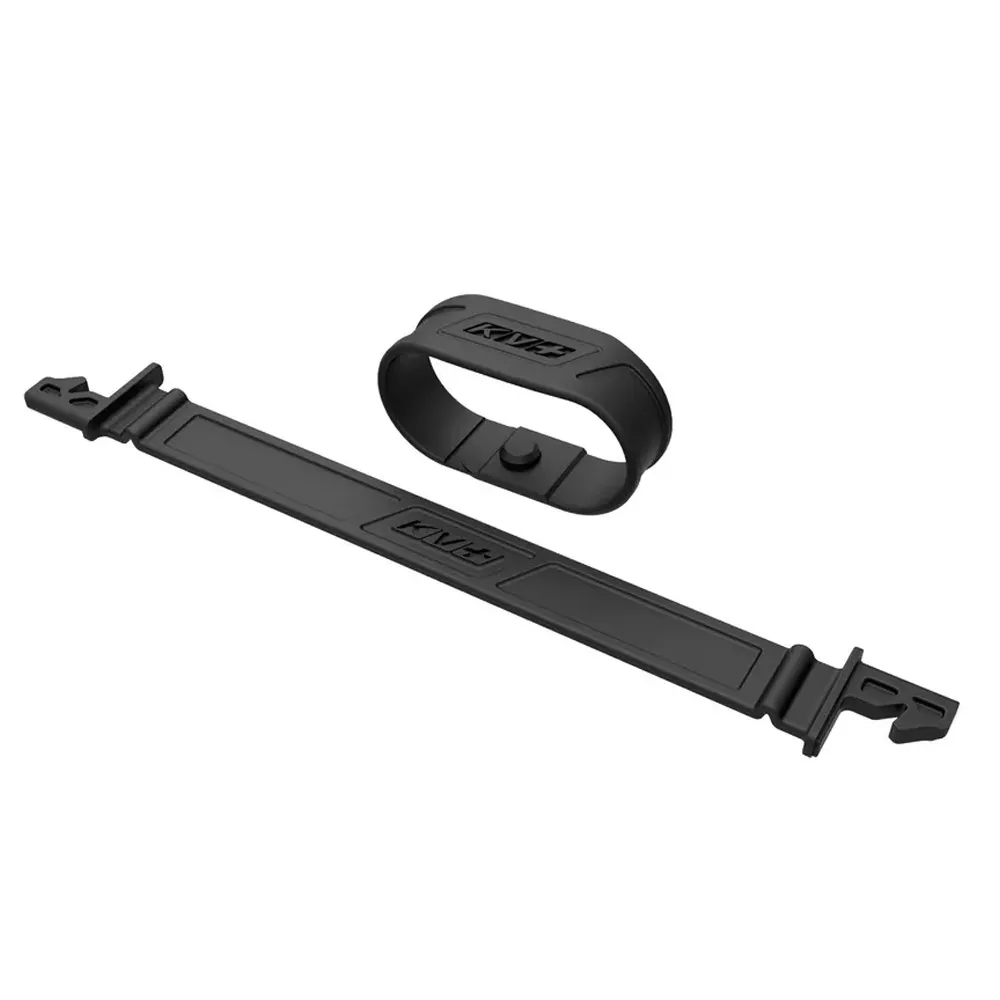 Ремешок BAND for ELITE CLIP handles			